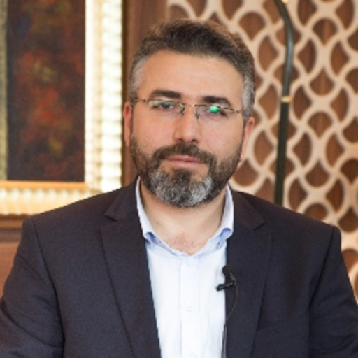 Dr.Veysel Akkaya